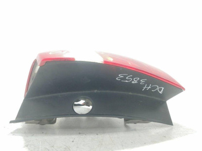 PILOTO TRASERO DERECHO, CITROEN, C4 PICASSO