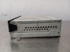  SISTEMA AUDIO / RADIO CD AUDI A8 (4E) 