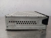  SISTEMA AUDIO / RADIO CD AUDI A8 (4E) 