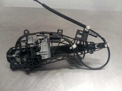 MANETA EXTERIOR TRASERA DERECHA, OPEL, INSIGNIA B GRAND SPORT