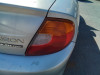  PILOTO TRASERO DERECHO CHRYSLER NEON PL2000 