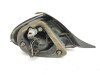  PILOTO TRASERO DERECHO CHRYSLER NEON PL2000 