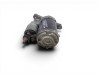 MOTOR ARRANQUE Citroen C2 
