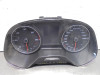 CUADRO INSTRUMENTOS Seat LEON (5F1) 