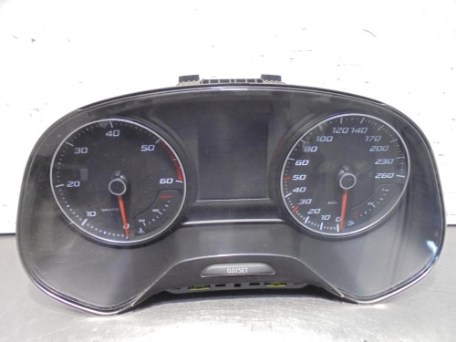 CUADRO INSTRUMENTOS Seat LEON (5F1) 