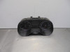 CUADRO INSTRUMENTOS Seat LEON (5F1) 