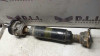 CARDAN TRASERO Mitsubishi MONTERO (V60/V70) 
