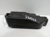  CERRADURA MALETERO / PORTON PEUGEOT 607 (S2) 