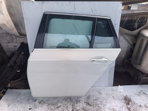 MANETA EXTERIOR TRASERA IZQUIERDA BMW SERIE 5 TOURING (F11) 