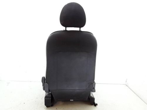 ASIENTO DELANTERO DERECHO PEUGEOT PARTNER (S2) 