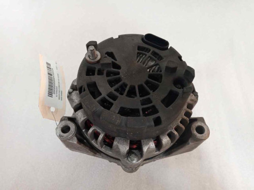  ALTERNADOR, SSANGYONG, KYRON 