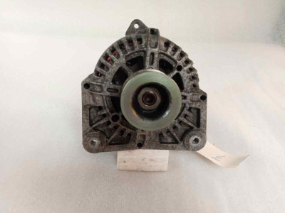 ALTERNADOR, SSANGYONG, KYRON