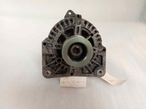  ALTERNADOR, SSANGYONG, KYRON 