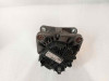  ALTERNADOR, SSANGYONG, KYRON 