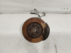 MANGUETA DELANTERA DERECHA Seat LEON (1M1) 