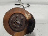 MANGUETA DELANTERA DERECHA Seat LEON (1M1) 