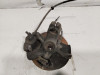 MANGUETA DELANTERA DERECHA Seat LEON (1M1) 
