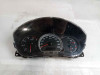  CUADRO INSTRUMENTOS SUZUKI SWIFT BERLINA (RS/MZ) 
