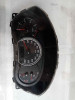  CUADRO INSTRUMENTOS SUZUKI SWIFT BERLINA (RS/MZ) 