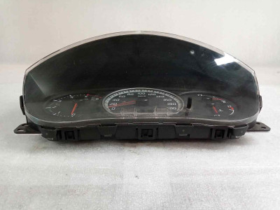 CUADRO INSTRUMENTOS, SUZUKI, SWIFT BERLINA (RS/MZ)