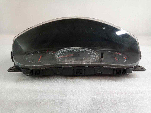  CUADRO INSTRUMENTOS SUZUKI SWIFT BERLINA (RS/MZ) 