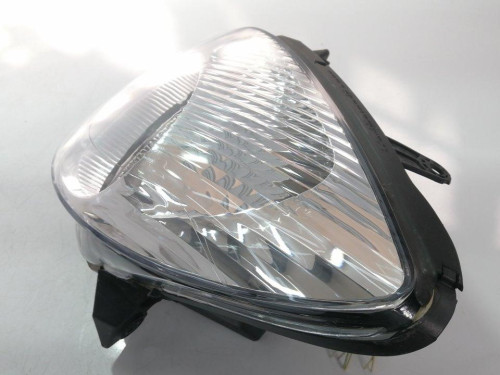 FARO IZQUIERDO, CITROEN, C5 BERLINA 