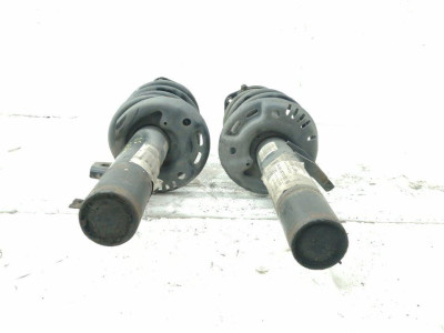 JUEGO AMORTIGUADORES DELANTERO, VOLKSWAGEN, TOURAN (1T2)