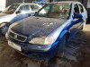  HONDA CIVIC 5 PUERTAS (MA/MB) 