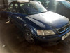 HONDA CIVIC 5 PUERTAS (MA/MB) 
