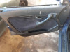  HONDA CIVIC 5 PUERTAS (MA/MB) 
