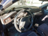  HONDA CIVIC 5 PUERTAS (MA/MB) 