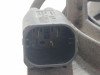  ELECTROVENTILADOR, BMW, SERIE X3 (E83) 
