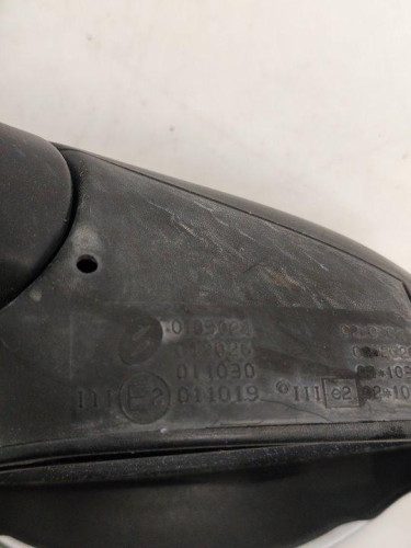  RETROVISOR IZQUIERDO CITROEN C3 