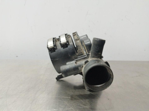SOPORTE FILTRO GASOIL MERCEDES-BENZ SPRINTER II JAMES COOK (906) 