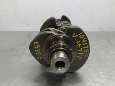 CIGUEÑAL, VOLKSWAGEN, JETTA V (1K2)