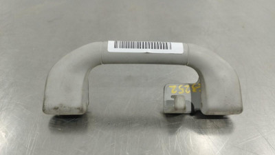 MANETA INTERIOR TRASERA DERECHA, MERCEDES-BENZ, CLASE C (BM 204) BERLINA