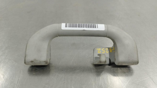  MANETA INTERIOR TRASERA DERECHA, MERCEDES-BENZ, CLASE C (BM 204) BERLINA 