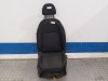  ASIENTO DELANTERO DERECHO 