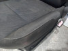  ASIENTO DELANTERO DERECHO 