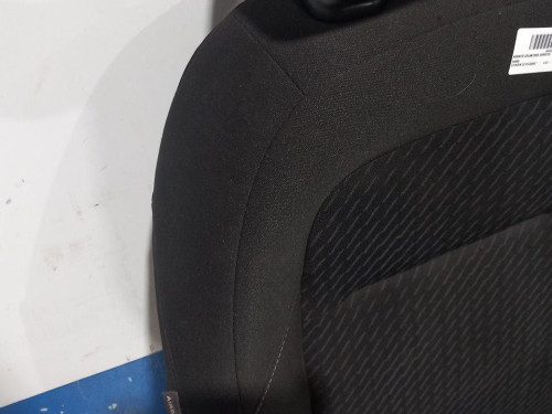  ASIENTO DELANTERO DERECHO 
