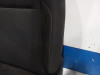  ASIENTO DELANTERO DERECHO 