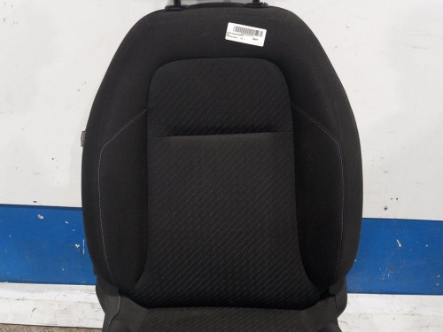  ASIENTO DELANTERO DERECHO 