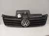  REJILLA DELANTERA VOLKSWAGEN POLO IV (9N1) 