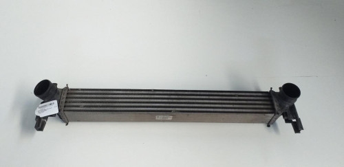  INTERCOOLER SEAT IBIZA BERLINA (6J5) 