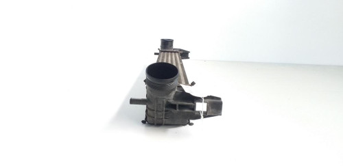  INTERCOOLER SEAT IBIZA BERLINA (6J5) 