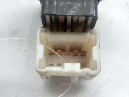  MANDO ELEVALUNAS TRASERO IZQUIERDO, NISSAN, PICKUP (D22) 