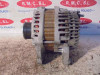ALTERNADOR Nissan JUKE (F15E) 