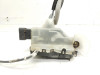 CERRADURA PUERTA DELANTERA IZQUIERDA Citroen C5 AIRCROSS 