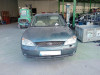  FORD MONDEO BERLINA (GE) 