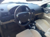 FORD MONDEO BERLINA (GE) 